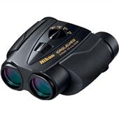 8-24 x 25 MCF Eagleview Zoom Binoculars -