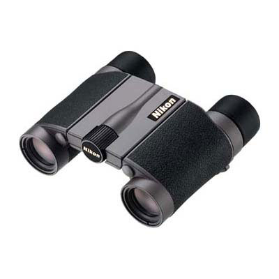 Nikon 8x20 HG L High Grade Binoculars