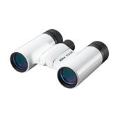 8x21 Aculon T01 Binoculars White