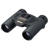 Nikon 8x25 DCF Sportstar IV Binoculars (Black)