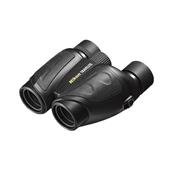 8x25 Travelite VI MCF Binoculars - only at