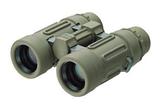 nikon 8x30 Dif WP RA II Binoculars