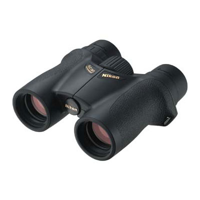 8x32 HG L High Grade Binoculars