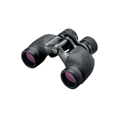 8x32 SE CF Binoculars