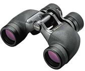 nikon 8x32 SE High Grade Binoculars