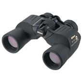 8x40 Action EX Binoculars