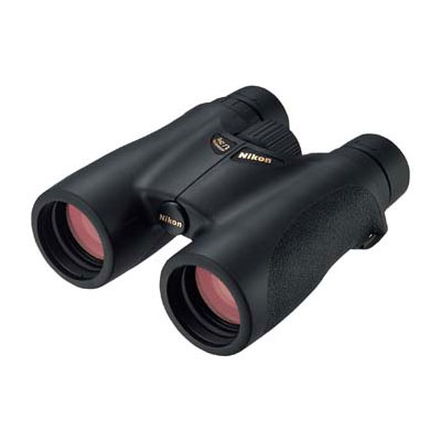 Nikon 8x42 HG L High Grade Binoculars