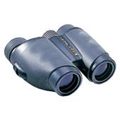 9x25 Travelite V Binoculars