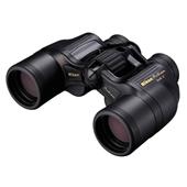 NIKON Action VII 10x40 Binoculars