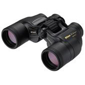 Action VII 8x40 Binoculars