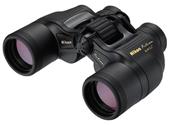 Action VII 8X40 CF Binoculars