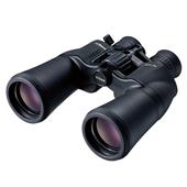 Nikon Aculon A211 10-22x50 Zoom Binoculars