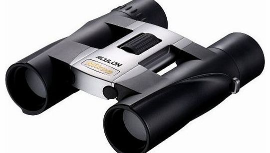 Aculon A30 10X25 Binoculars