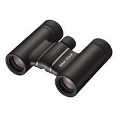 Nikon Aculon T01 10x21 Binoculars