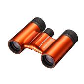 Aculon T01 8x21 Binoculars - Orange