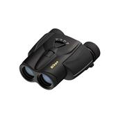 Aculon T11 8-24 x 25 Zoom Binoculars