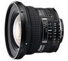 NIKON AF 18mm f/2.8D lens for all Nikon traditional and digital reflex