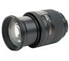 NIKON AF 28-105 mm f/3.5-4.5 D lens for all Nikon traditional and digital reflex