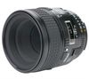 NIKON AF 60 mm F2.8 D MC Nikkor for all Nikon traditional and digital reflex