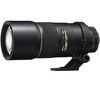 NIKON AF-S 300mm f/4D IF-ED lens for all Nikon traditional and digital reflex