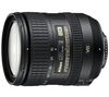 NIKON AF-S DX VR 16-85mm f/3.5-5.6G ED Lens