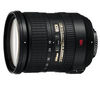 AF-S DX VR 18-200mm f/3.5-5.6G IF-ED lens for Nikon D series digital reflex