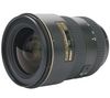 NIKON AF-S DX Zoom-Nikkor 17-55 F/2.8G IF-ED Lens