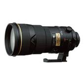 nikon AF-S VR 300mm f/2.8G IF-ED Lens