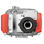 Nikon Coolpix 42/5200 Underwater Case WP-CP2