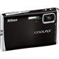 Nikon Coolpix S52C Black