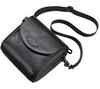 NIKON CS-CP21 Soft leather case