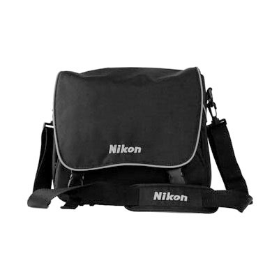 Nikon Camera   on Nikon Digital Slr Cameras And Accessories Camera Accessories 39 99