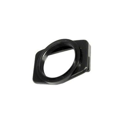 nikon DK-22 Eyepiece Square To Round Adaptor