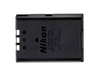 Nikon EN-EL2 Li-Ion Rechargable Battery