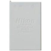 nikon EN-EL5 Rechargeable Li-Ion Battery For