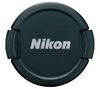 NIKON LC-CP19 Lens Cap