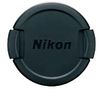 NIKON LC-CP20 Lens Cap