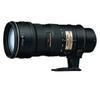 NIKON Lens AF-S VR Zoom-Nikkor 70-200mm f/2.8G IF-ED