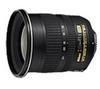 NIKON Lens Zoom-Nikkor 12-24 mm IF-ED for Nikon series D1/D100