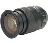 NIKON Lens Zoom-Nikkor 24-120 mm IF-ED for all Nikon traditional and digital reflex
