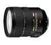 NIKON Lens Zoom-Nikkor 24 - 120 mm IF-ED for Nikon series D1/D100