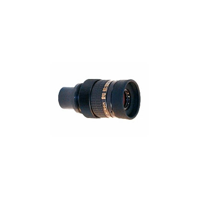 Nikon MC Zoom Eyepiece 20-45X/25-56X