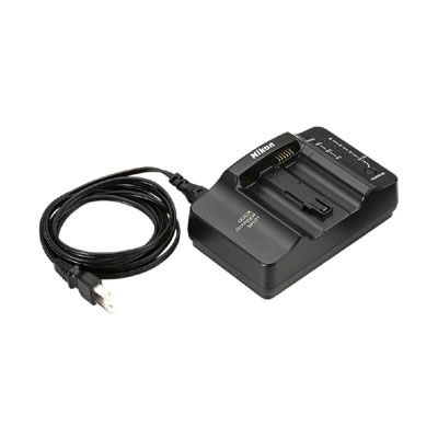 MH-21 Battery Charger