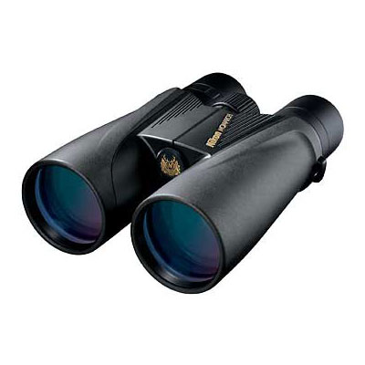 Nikon Monarch 12x56 Binoculars