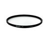 Neutral protective filter