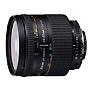 Nikon Nikkor 24-85mm f/2.8-4.0 D Lens
