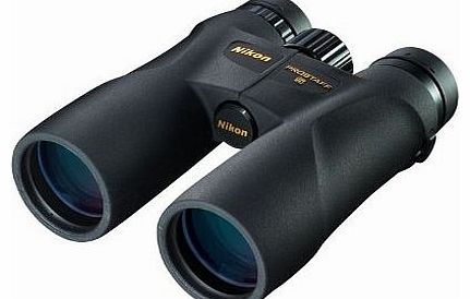 Nikon ProStaff 5 10x42mm Binoculars