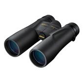 Prostaff 7 10x42 Binoculars