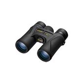 ProStaff 7S 10x30 Binoculars