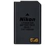 NIKON Rechargeable EN-EL7E Lithium-Ion LED battery